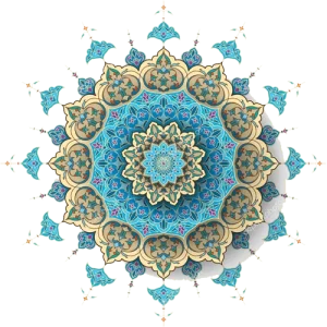 Picture of نویسنده